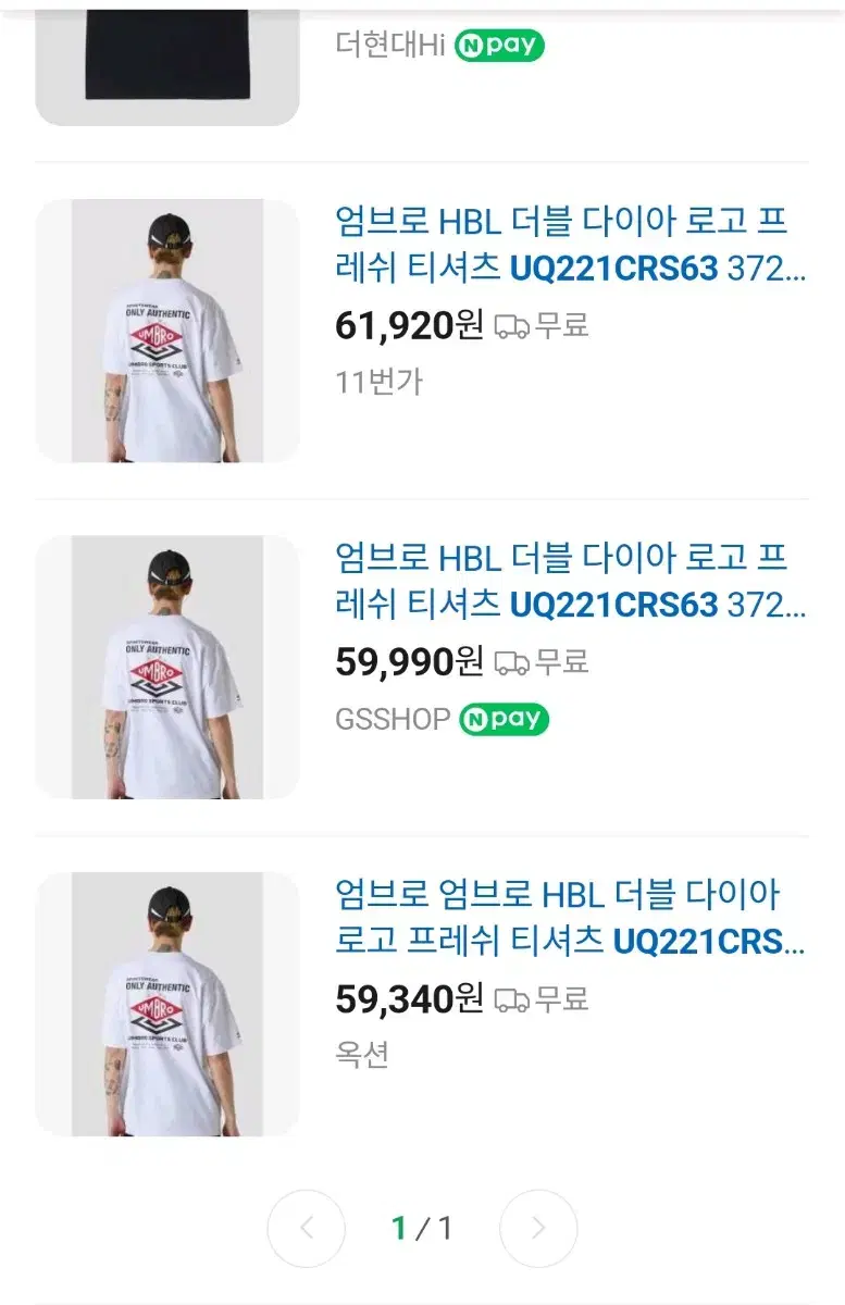 thumbnail-8
